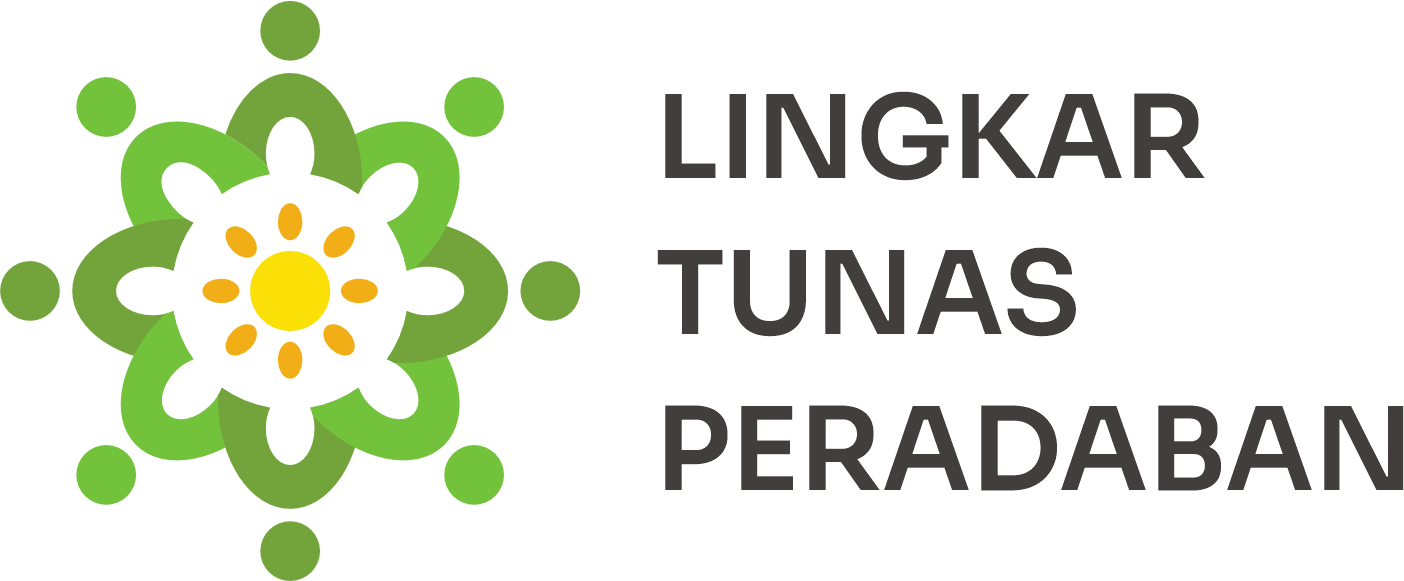 Lingkar Tunas Peradaban